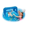 Image de Jeu de water-polo gonflable + ballon