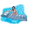 Image de Matelas Alveole Gros Oreiller