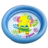 Image de JEUX D'EAU - Piscine - baignoire pour bébé - 61cm
