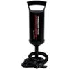 Image de AIR PUMP DOUBLE ACTION 1.5L 36CM