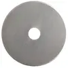 Image de Fiskars Lame Rotative 45 Mm