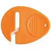 Image de Fiskars Taille-ciseaux Sewsharp 10 Cm