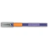 Image de Cutter de précision softgrip avec capuchon sécurité 2405908