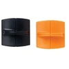 Image de Fiskars - kit de têtes de coupe