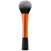 Image de Real Technics Pinceaux De Maquillage Poudre One Size