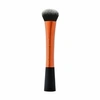 Image de Pinceau de Maqullage Expert Face Real Techniques
