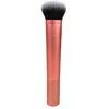 Image de Real Techniques Pinceau De Maquillage Visage Expert One Size