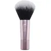 Image de Real Techniques Pinceau De Maquillage Mini Multitask One Size
