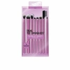 Image de Kit Pinceaux Réal Techniques Everyday Eye Essentials 8 pièces