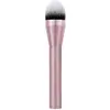 Image de Real Techniques Pinceau De Maquillage Power Pigment Blush One Size