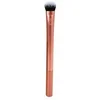 Image de Pinceau de Maqullage Expert Concealer Real Techniques Expert Concealer