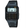Image de CA-53W-1ZD Montre Homme