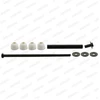 Image de Barre Stabilisatrice Amgk700542 Moog Moog Amgk700542 Dodge;Ford;Ford Usa;Mazda
