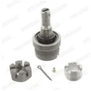Image de Rotule De Suspension Amgk3137t Moog Moog Amgk3137t Jeep