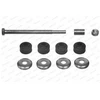 Image de Barre Stabilisatrice Amgk7305 Moog Moog Amgk7305 Dodge;Jeep
