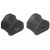 Image de Suspension, Stabilisateur Amgk8794 Moog Moog Amgk8794 Ford Usa