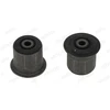 Image de Suspension, Bras De Liaison Amgk3166 Moog Moog Amgk3166 Jeep