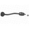 Image de Barre Stabilisatrice Amgk3197 Moog Moog Amgk3197 Jeep
