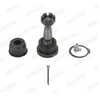 Image de Rotule De Suspension Amgk7346 Moog Moog Amgk7346 Chrysler