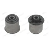 Image de Suspension, Bras De Liaison Amgk7389 Moog Moog Amgk7389 Dodge;Jeep