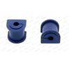 Image de Suspension, Stabilisateur Amgk7410 Moog Moog Amgk7410 Jeep