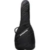 Image de M80 Vertigo Guitare Acoustique Noir Pour guitare folk