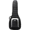 Image de M80 Classic 2 Guitares Noir Pour guitare folk