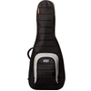 Image de M80 Classic Guitare Parlor Noir Pour guitare folk