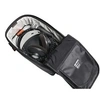 Image de M80 The Tick 2.0 sac pour accessoires, noir