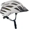Image de Mavic - Syncro SL Mips - Casque VTT White - M (54 - 59 cm)