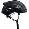 Image de Mavic - Syncro SL Mips - Casque VTT Black - M (54 - 59 cm)
