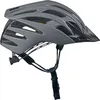 Image de Mavic - Syncro SL Mips - Casque VTT Grey / Silver / Metal - L (57 - 61 cm)