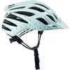 Image de Mavic - Syncro SL Mips - Casque VTT Starlight / Blue - S (51 - 56 cm)
