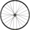 Image de Mavic - Crossmax 22 27,5 | 12 x 142 mm | 6 Trous - Roue arrière VTT 27,5" - Shimano / Sram HG
