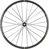Image de Mavic - Crossmax 22 27,5 | 15 x 100 mm Boost | 6 Trous - Roue avant VTT 27,5" - Taille unique