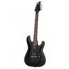 Image de Omen-6 - Guitare électrique - Black