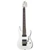 Image de Demon 7 Fr Vintage White 7 Cordes
