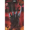 Image de Gant de déguisement Rubie'S France Nightmare on Elm Street Freddy Krueger Noir TU 82686012317