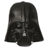 Image de masque dark vador - Coloris : Noir - Référence fournisseur : ST-3441FR