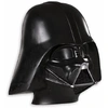 Image de Masque de DARK VADOR