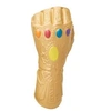 Image de Gant Thanos