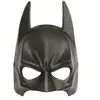Image de Masque Dark Knight
