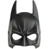 Image de Dc Comics - Deguisement Masque Batman Dark Knight Pour Enfant