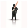Image de Kit déguisement Dark Vador