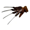 Image de Gant Freddy Krueger