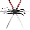 Image de Kit D Armes Ninja - Jouet D'imitation
