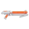 Image de blaster stormtrooper sonore