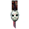 Image de Kit Masque + Machette Jason