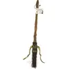 Image de balai nimbus 2000 - H-9700