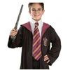 Image de cravate gryffondor - H-9709